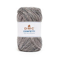 DMC Confetti Yarn (557)