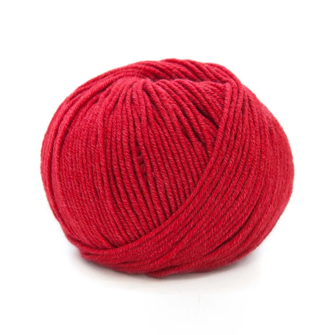 DMC Hollie Yarn (558)