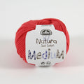 DMC Natura Just Cotton Medium Yarn (55)