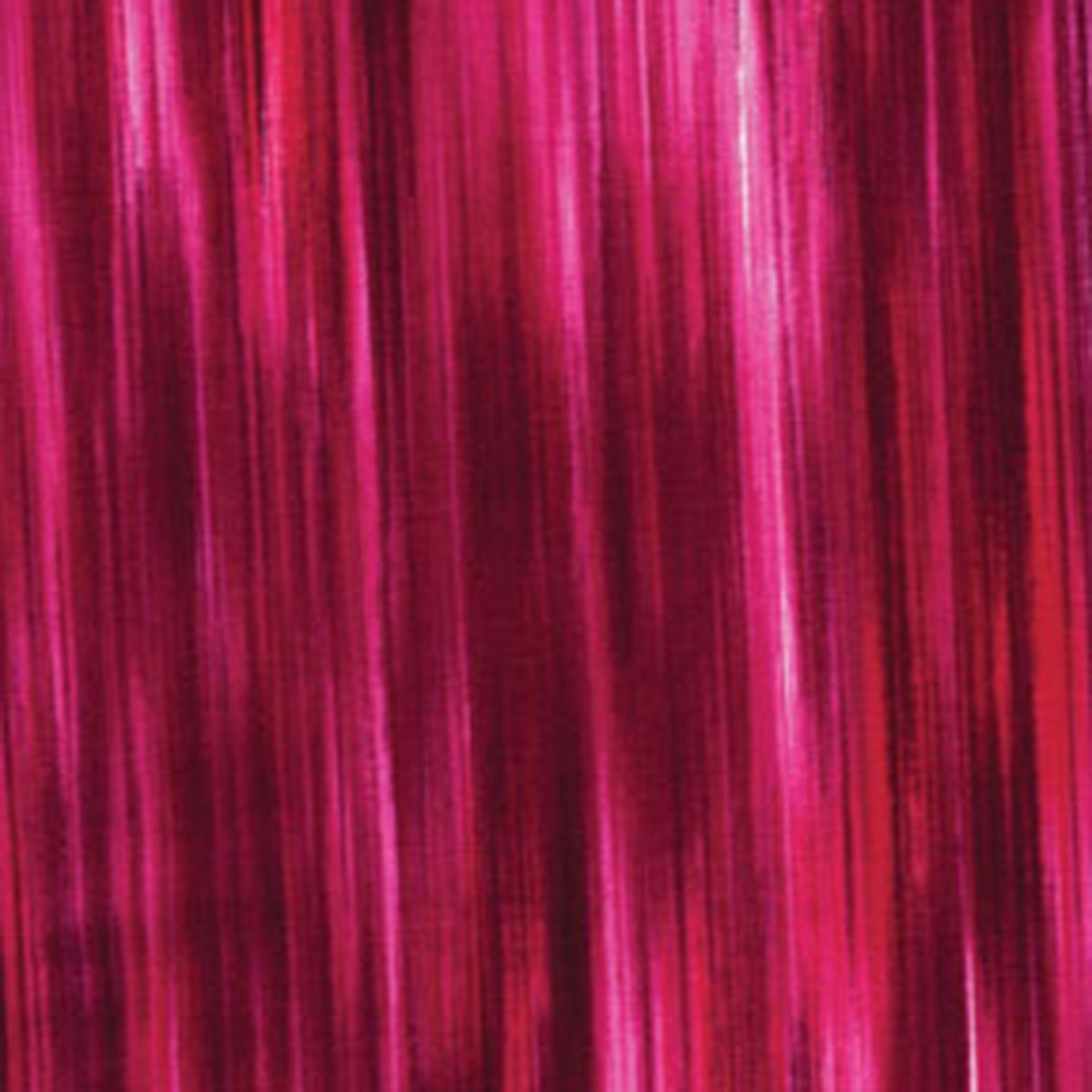 Fleurish in Fuchsia quilting fabric by Benartex