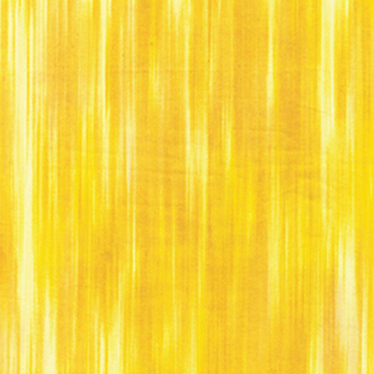 Fleurish in Yellow quilting fabric by Benartex