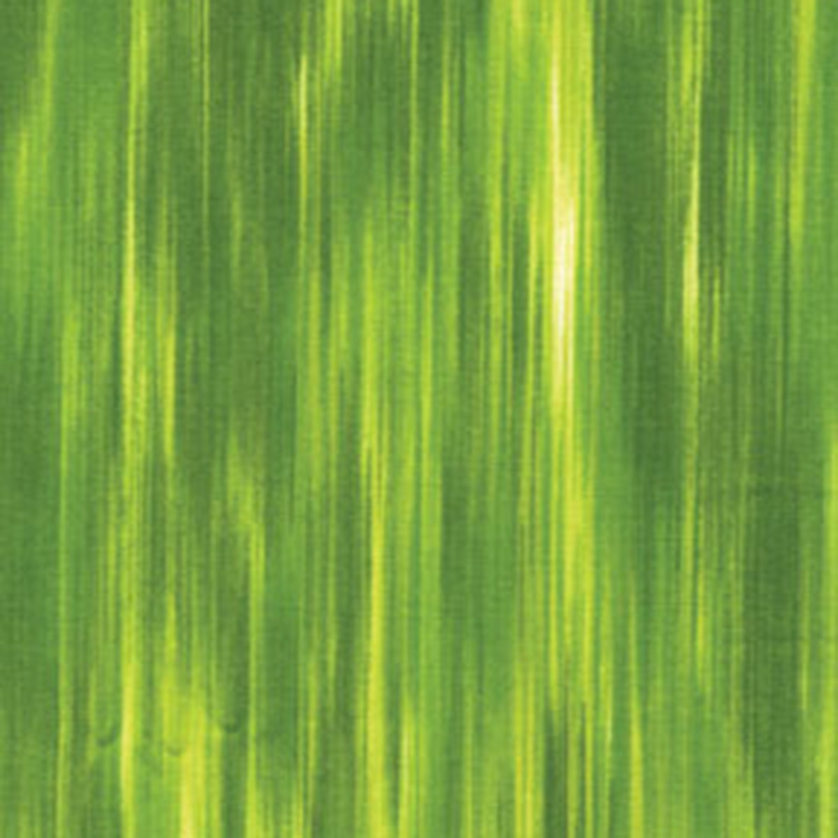 Fleurish in Lime quilting fabric by Benartex