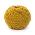 DMC Hollie Yarn (574)