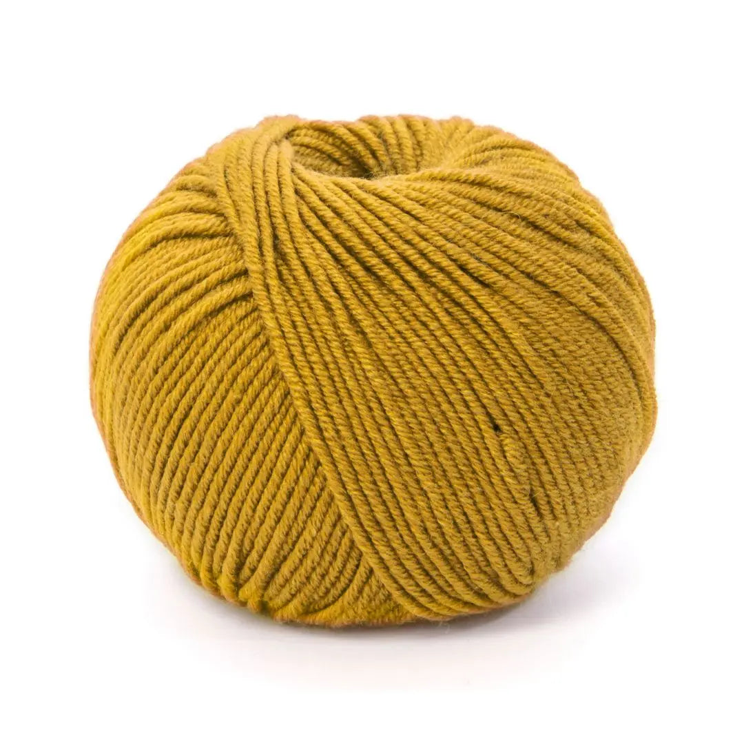 DMC Hollie Yarn (574)