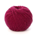 DMC Hollie Yarn (575)