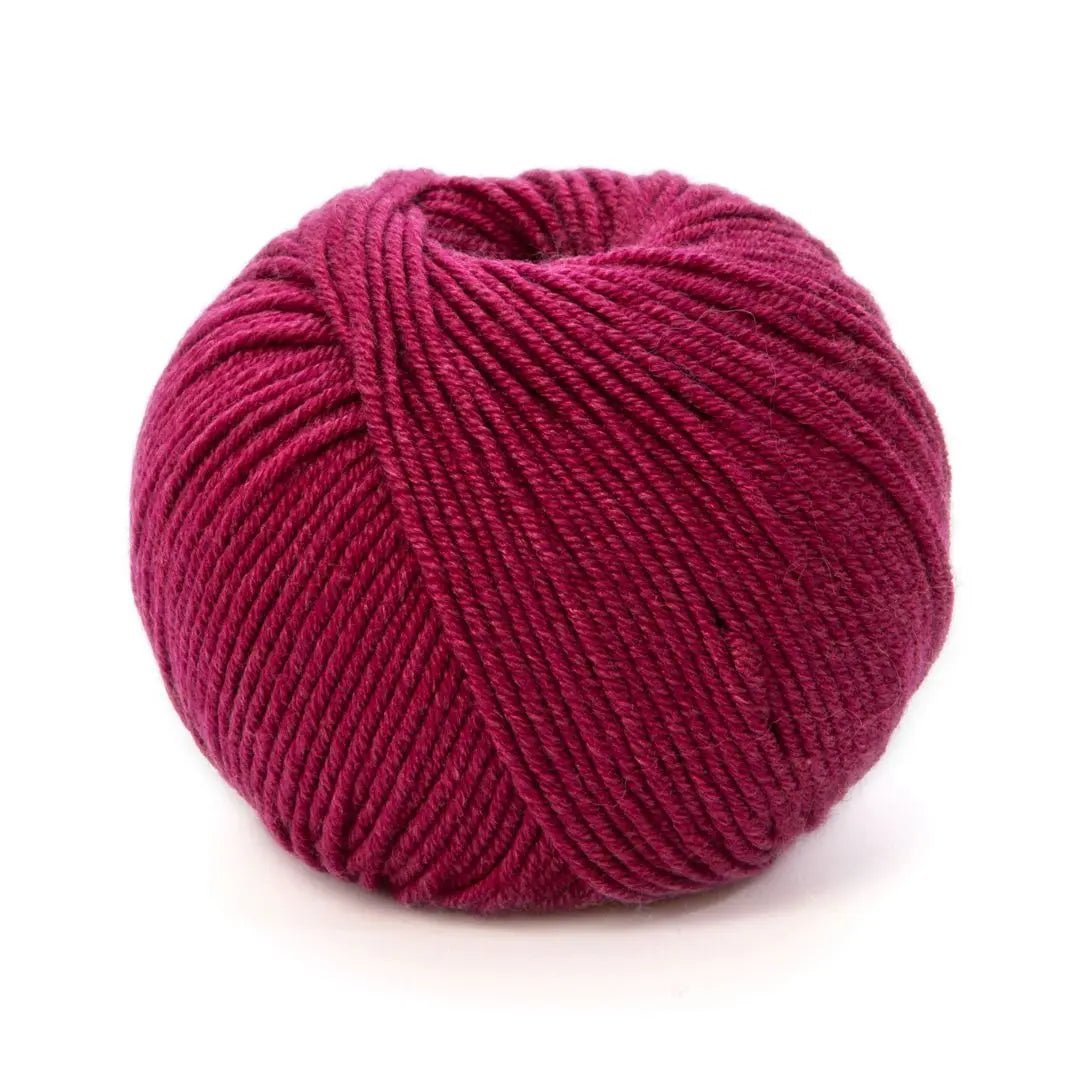 DMC Hollie Yarn (575)