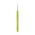 DMC Silicone Handle Crochet Hook (5mm)