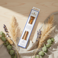 DMC Bamboo Crochet Hook (12mm)