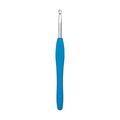 Clover Amour Crochet Hook (5mm)