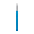 Clover Amour Crochet Hook (5mm)