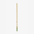 DMC Bamboo Crochet Hook (5mm)