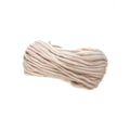 DMC Quick Knit Yarn (601)
