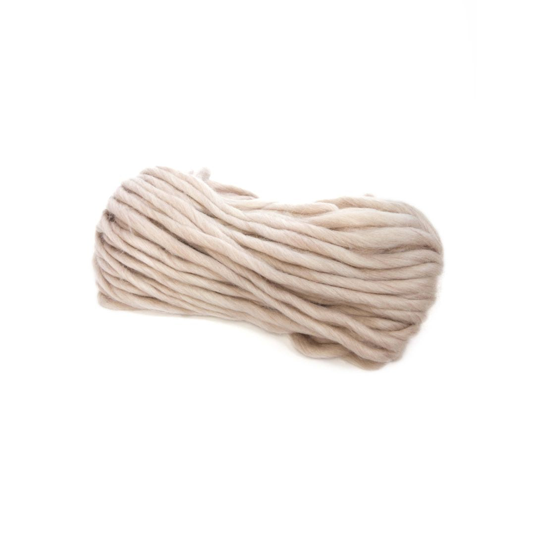 DMC Quick Knit Yarn (602)