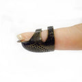 Clover Open Sided Thimble