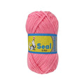 Ken-Knit Seal Chunky Yarn - Colour 6024