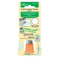 Clover Protect & Grip Thimble (Small)