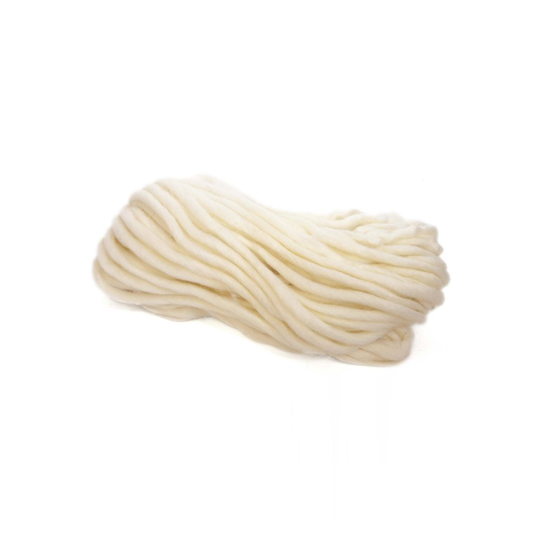 DMC Quick Knit Yarn (602)