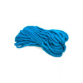 DMC Quick Knit Yarn (603)
