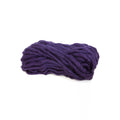 DMC Quick Knit Yarn (604)