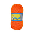 Ken-Knit Seal Chunky Yarn - Colour 6058