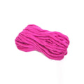 DMC Quick Knit Yarn (605)