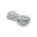 DMC Quick Knit Yarn (606)