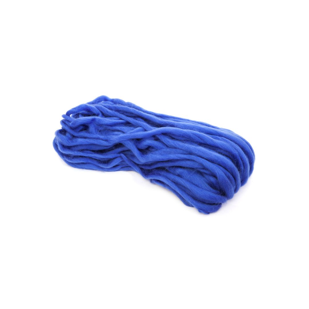 DMC Quick Knit Yarn (607)