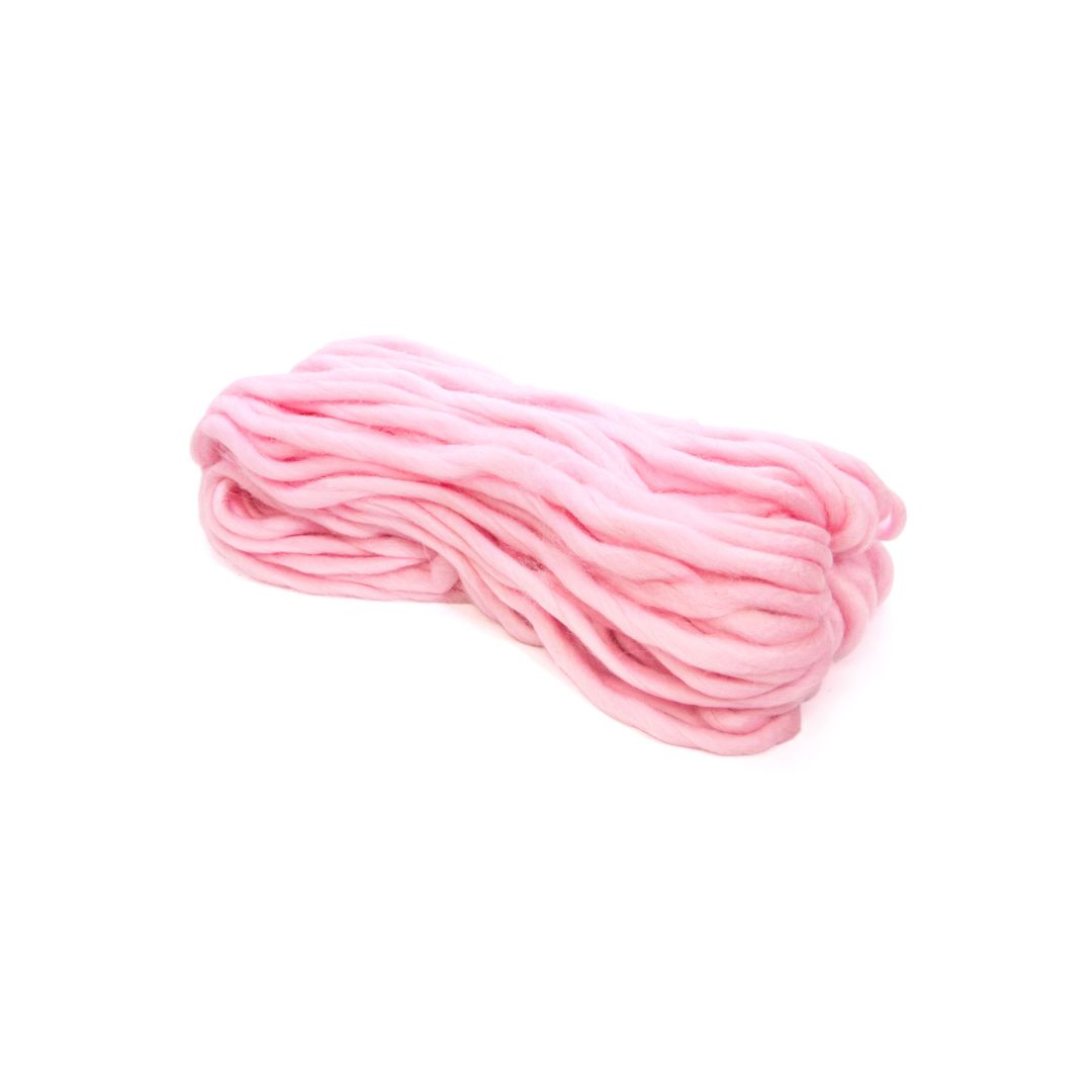 DMC Quick Knit Yarn (608)