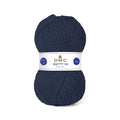 DMC Knitty 10 Yarn (611)