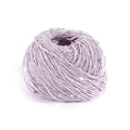 DMC Natura Just Cotton Glam Yarn (61)