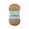 Ganga Acrowools Hobby India Yarn (62)