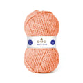 DMC Knitty 10 Yarn (622)