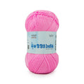 Ganga Acrowools Hobby India Yarn (63)