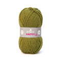 DMC Knitty 4 Yarn (634)