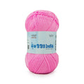 Ganga Acrowools Hobby India Yarn (63)