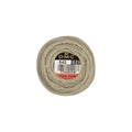 DMC Coton Perlé 8 Embroidery Thread (The Green Shades) (642)