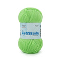 Ganga Acrowools Hobby India Yarn (64)