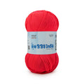 Ganga Acrowools Hobby India Yarn (65)