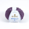DMC Woolly 5 Yarn (65)