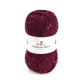 DMC Magnum Tweed Yarn (663)