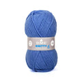 DMC Knitty 6 Yarn (667)