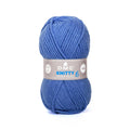 DMC Knitty 6 Yarn (667)