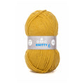 DMC Knitty 6 Yarn (670)