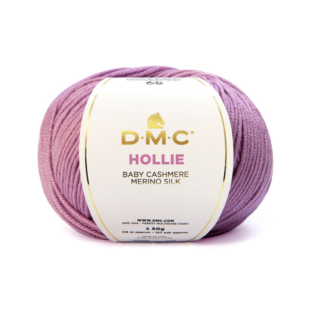 DMC Hollie Yarn (675)