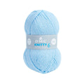 DMC Knitty 6 Yarn (675)