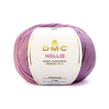 DMC Hollie Yarn (675)