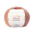 DMC Hollie Yarn (676)