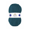 DMC Knitty 6 Yarn (691)