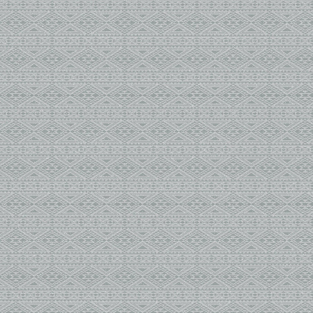 Mountain Path Stripe in Stone quilting fabric by Benartex