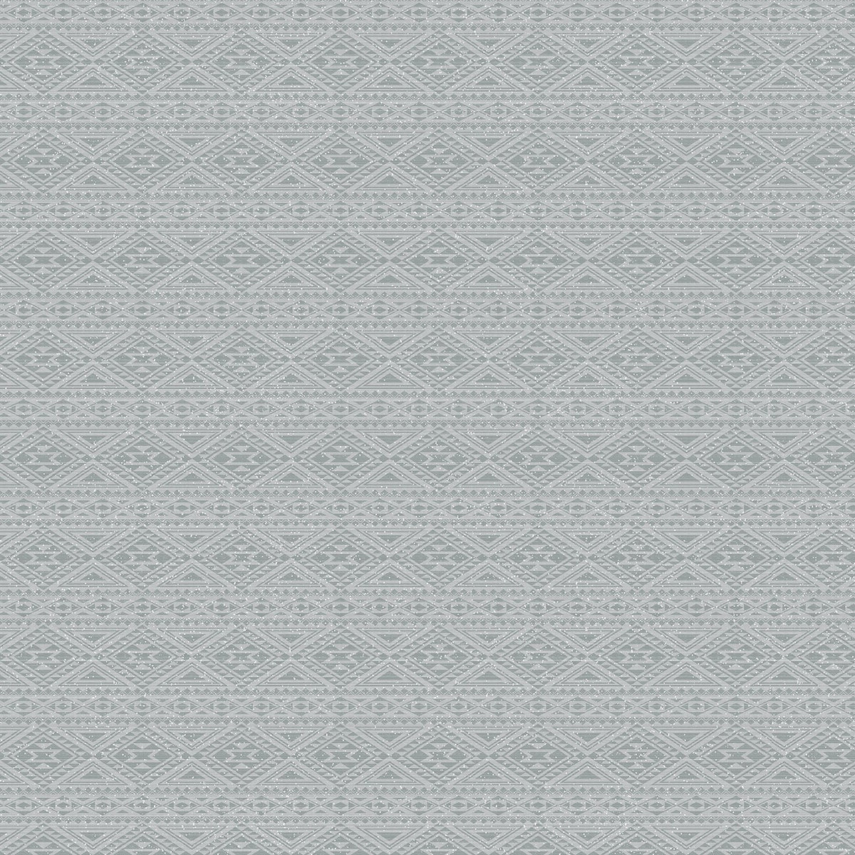 Mountain Path Stripe in Stone quilting fabric by Benartex